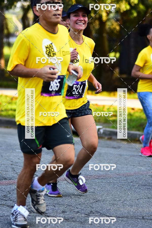 Buy your photos of the eventNat Geo Run on Fotop