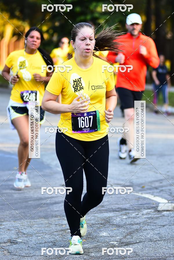 Buy your photos of the eventNat Geo Run on Fotop