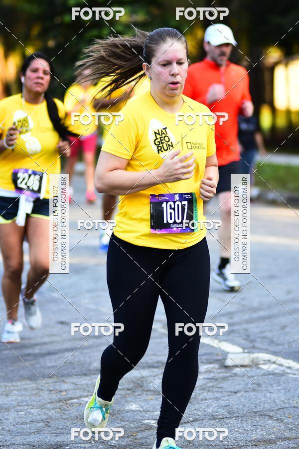 Buy your photos of the eventNat Geo Run on Fotop