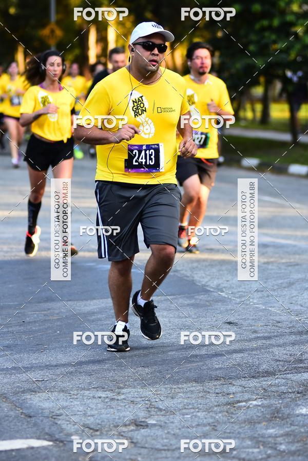 Buy your photos of the eventNat Geo Run on Fotop