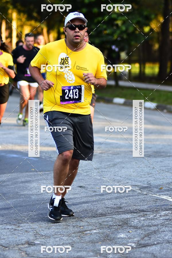 Buy your photos of the eventNat Geo Run on Fotop