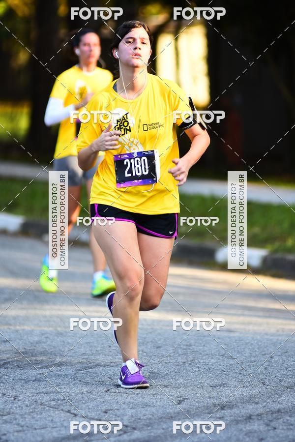 Buy your photos of the eventNat Geo Run on Fotop