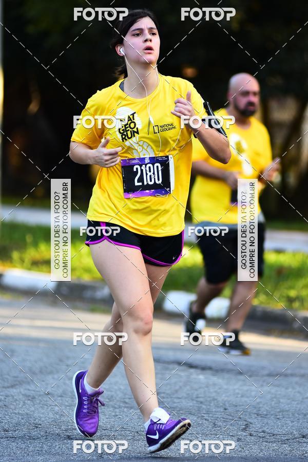 Buy your photos of the eventNat Geo Run on Fotop