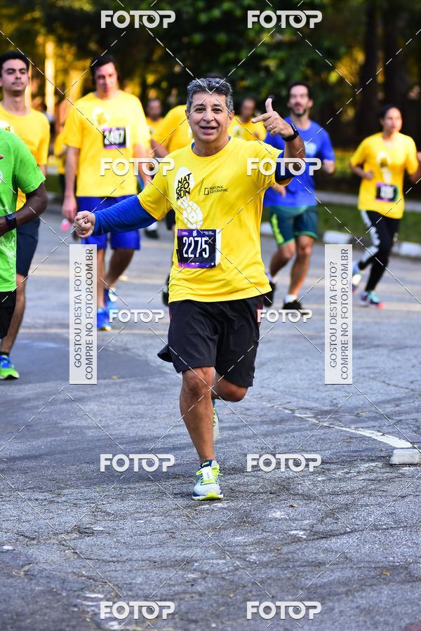 Buy your photos of the eventNat Geo Run on Fotop