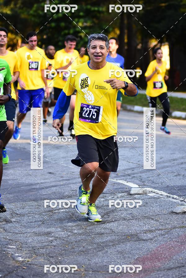 Buy your photos of the eventNat Geo Run on Fotop