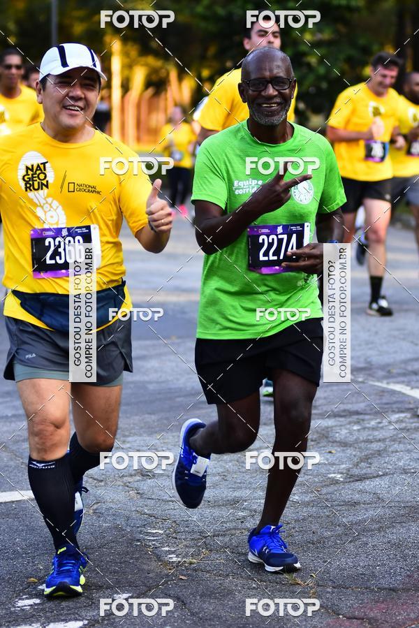 Buy your photos of the eventNat Geo Run on Fotop
