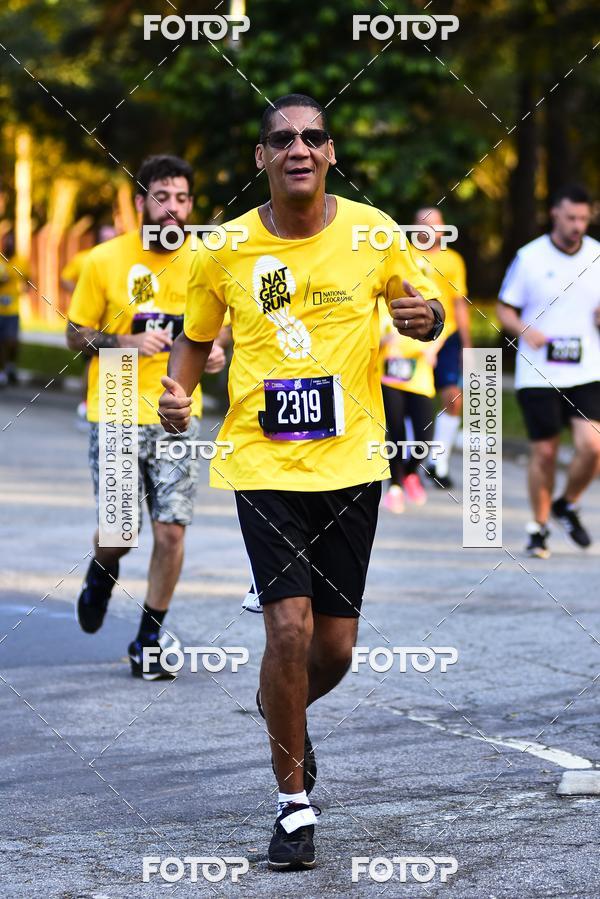 Buy your photos of the eventNat Geo Run on Fotop