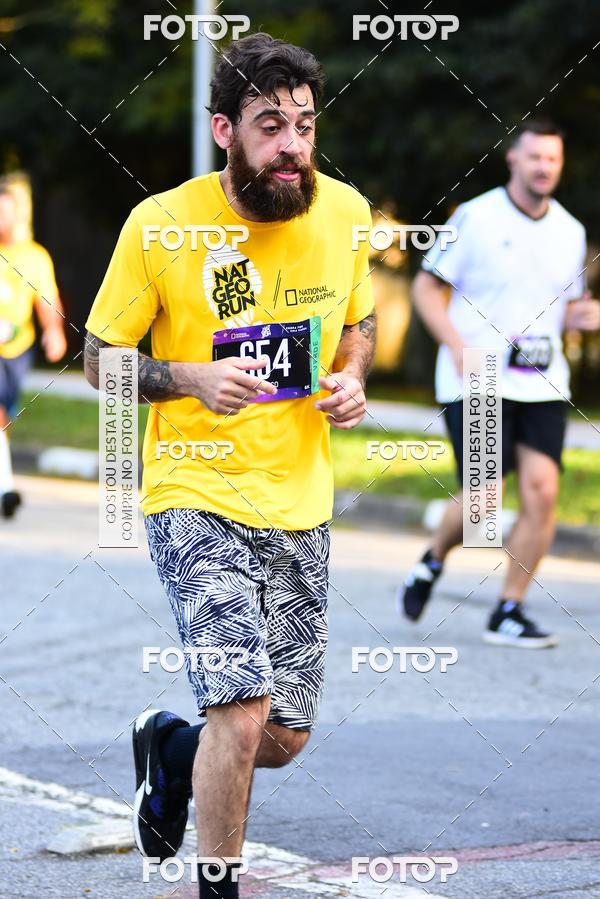 Buy your photos of the eventNat Geo Run on Fotop