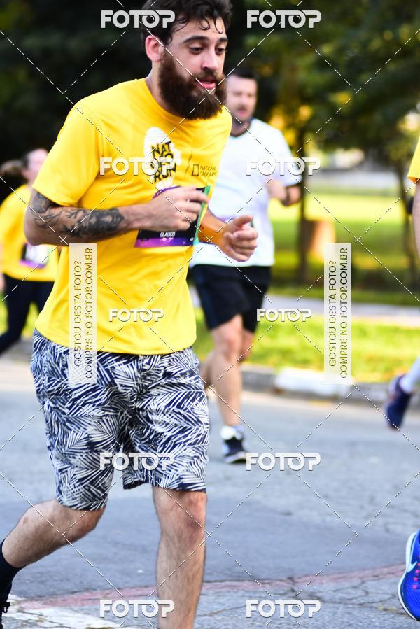 Buy your photos of the eventNat Geo Run on Fotop