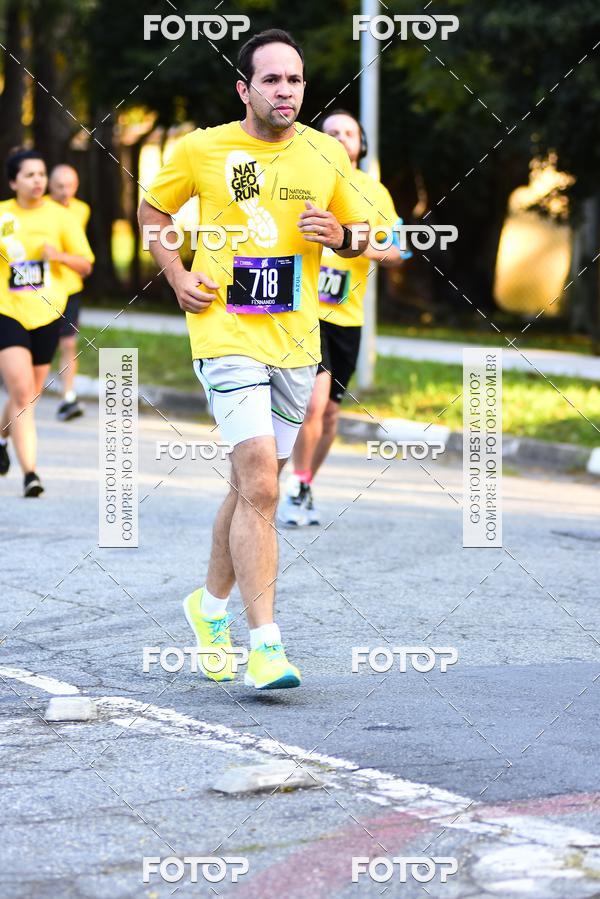 Buy your photos of the eventNat Geo Run on Fotop