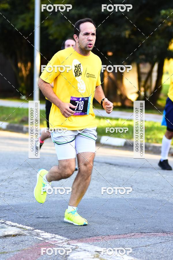 Buy your photos of the eventNat Geo Run on Fotop