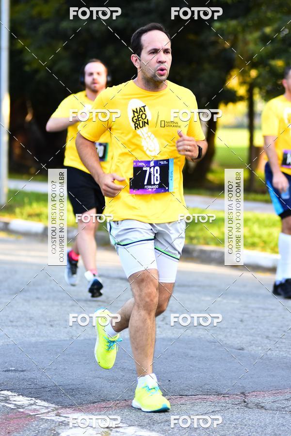 Buy your photos of the eventNat Geo Run on Fotop