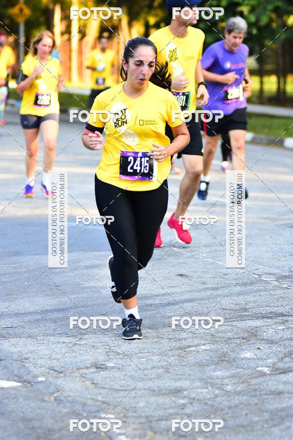 Buy your photos of the eventNat Geo Run on Fotop