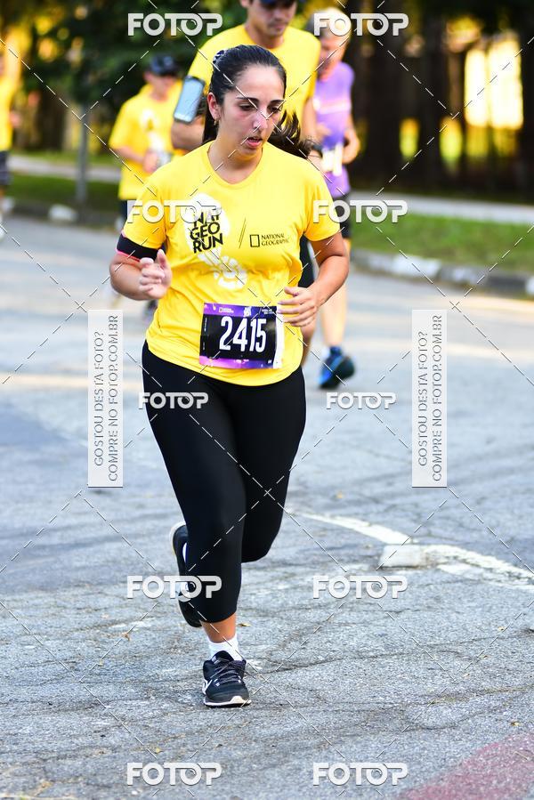 Buy your photos of the eventNat Geo Run on Fotop