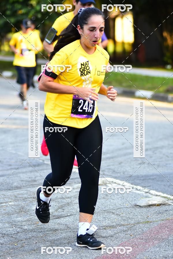 Buy your photos of the eventNat Geo Run on Fotop