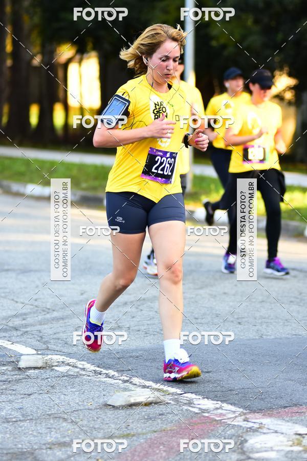 Buy your photos of the eventNat Geo Run on Fotop