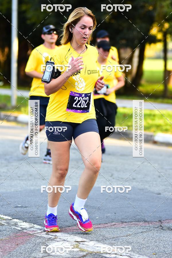Buy your photos of the eventNat Geo Run on Fotop