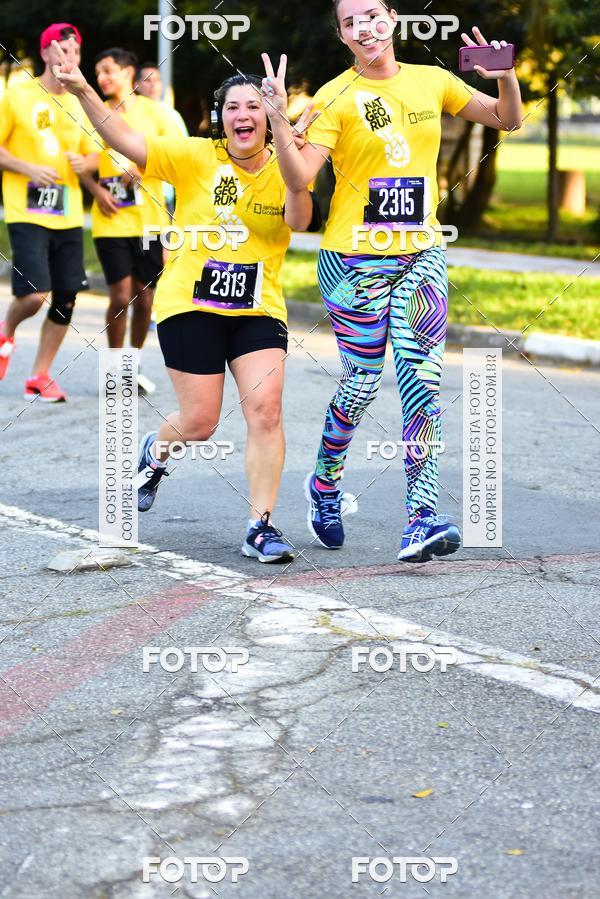Buy your photos of the eventNat Geo Run on Fotop