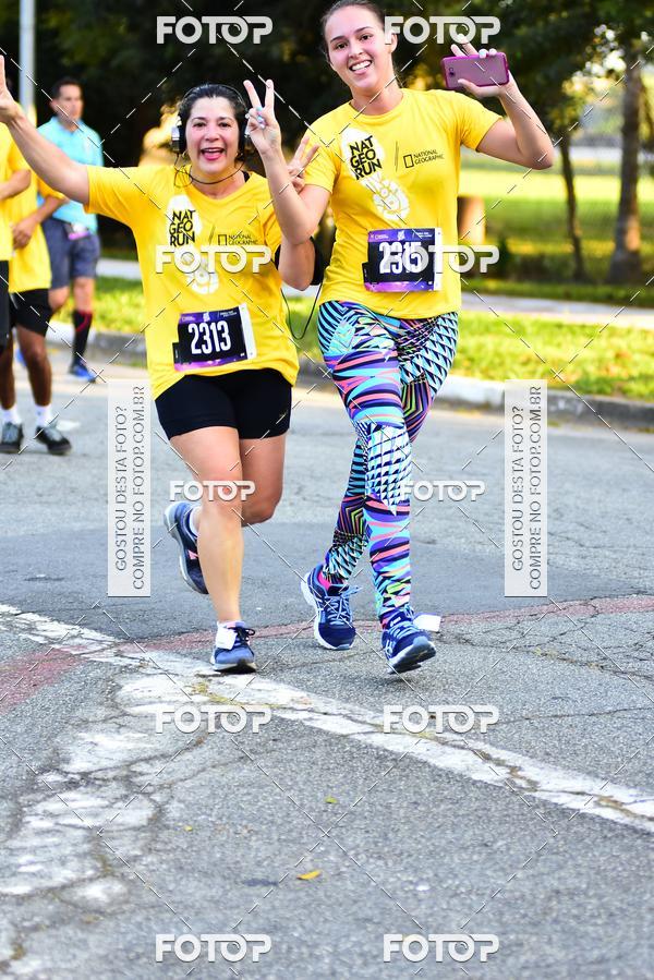 Buy your photos of the eventNat Geo Run on Fotop