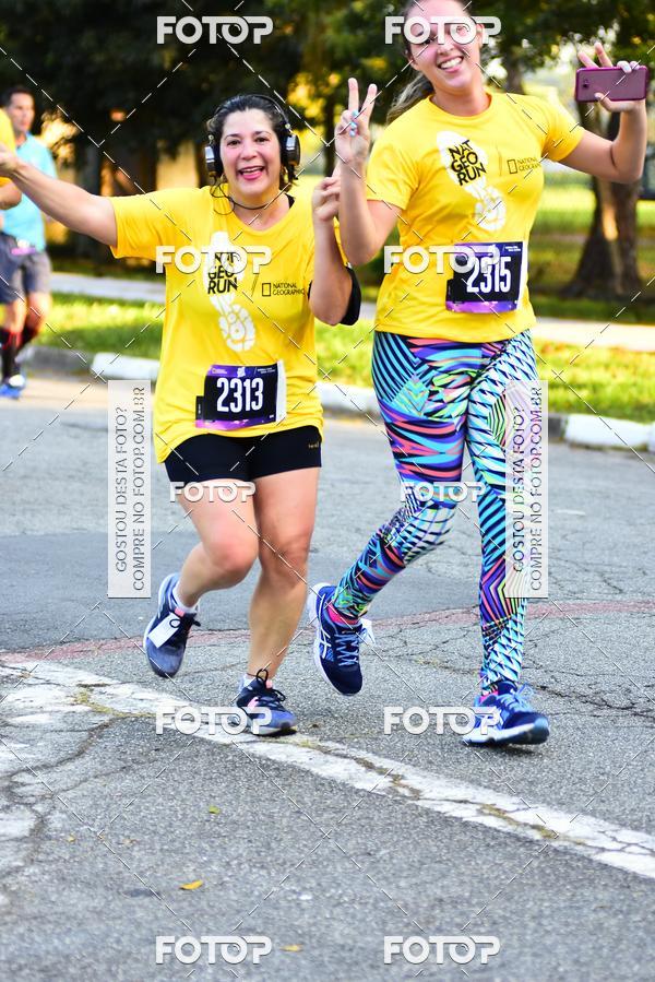 Buy your photos of the eventNat Geo Run on Fotop