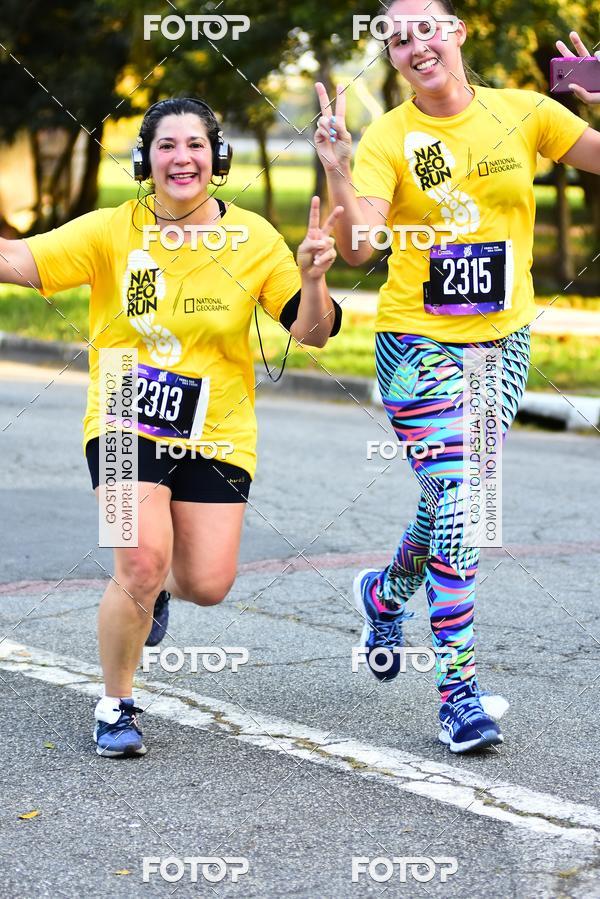 Buy your photos of the eventNat Geo Run on Fotop