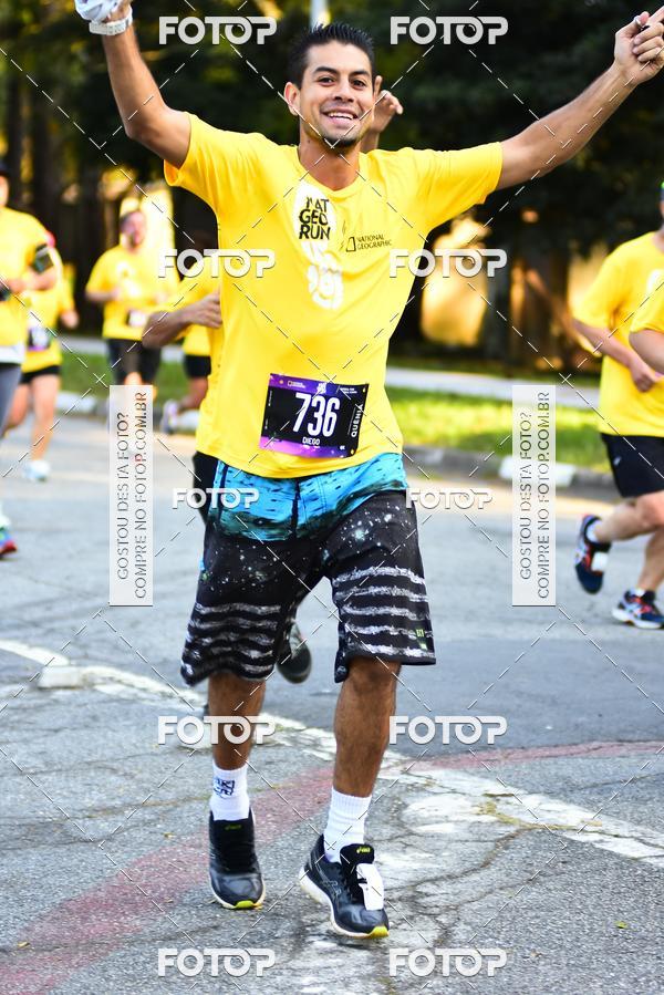 Buy your photos of the eventNat Geo Run on Fotop