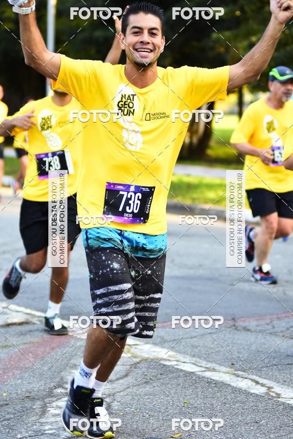 Buy your photos of the eventNat Geo Run on Fotop