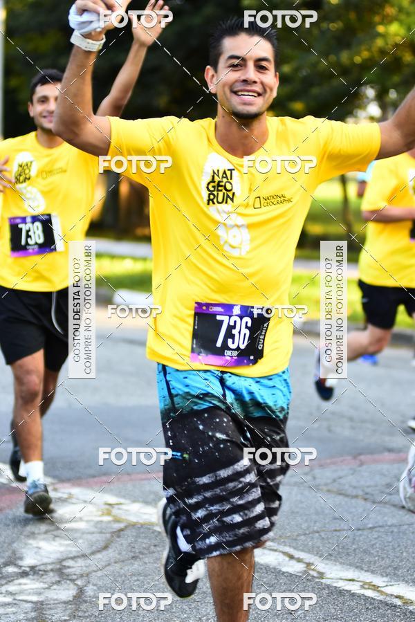 Buy your photos of the eventNat Geo Run on Fotop