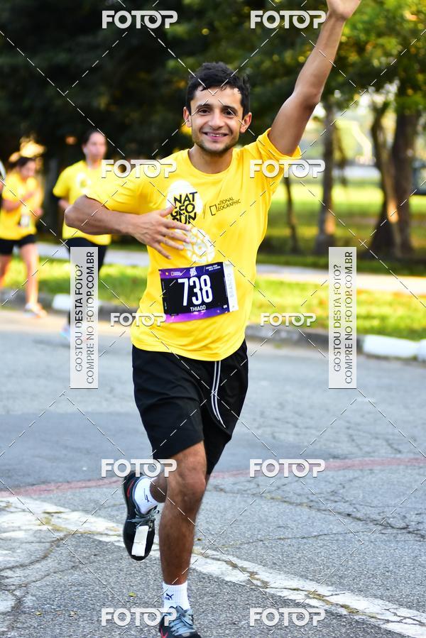 Buy your photos of the eventNat Geo Run on Fotop