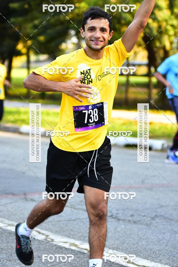 Buy your photos of the eventNat Geo Run on Fotop