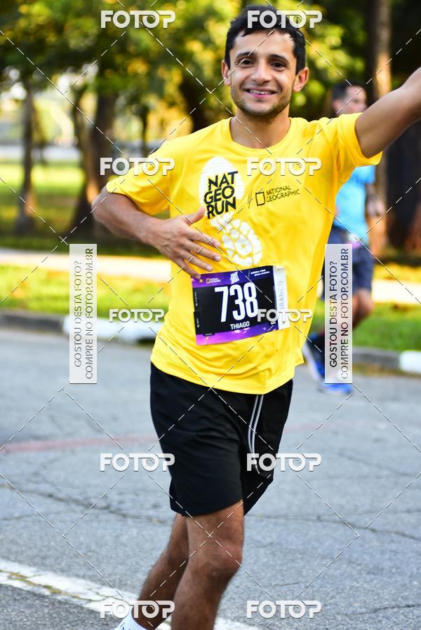 Buy your photos of the eventNat Geo Run on Fotop