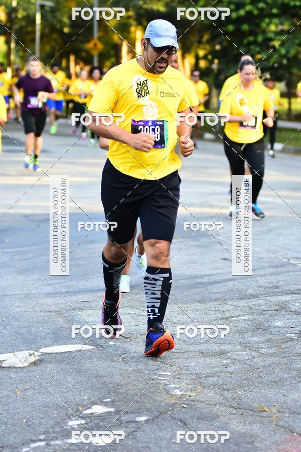 Buy your photos of the eventNat Geo Run on Fotop