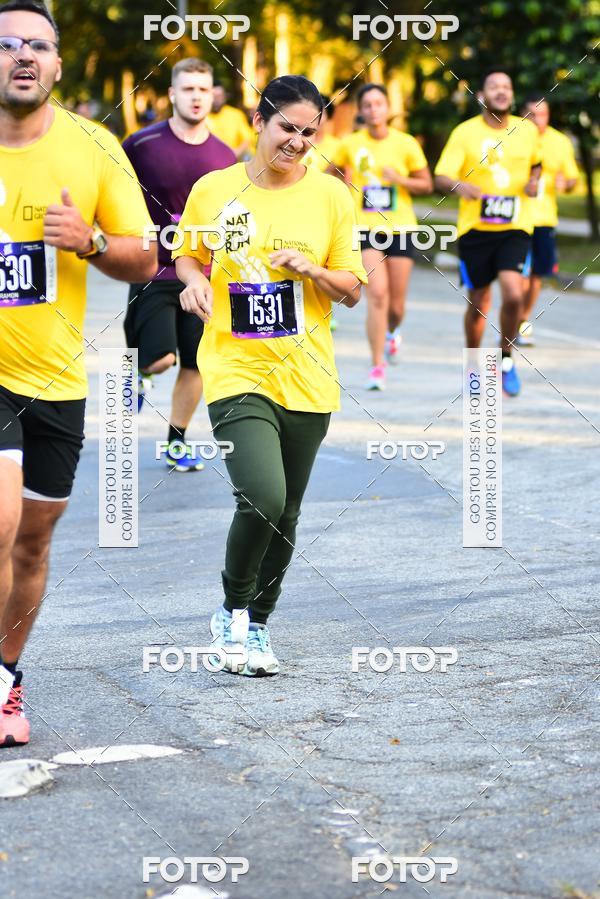 Buy your photos of the eventNat Geo Run on Fotop