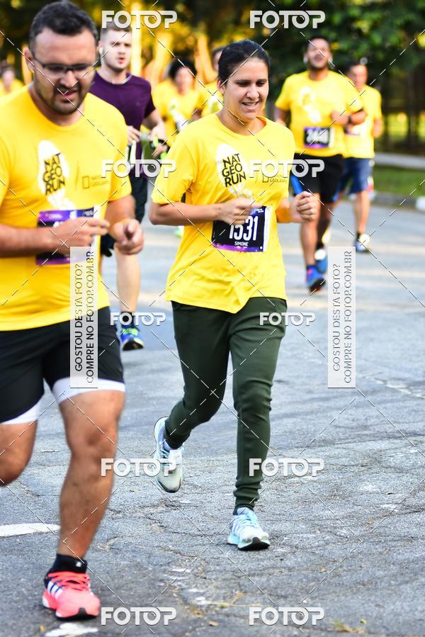 Buy your photos of the eventNat Geo Run on Fotop