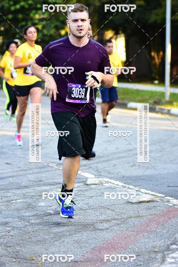 Buy your photos of the eventNat Geo Run on Fotop