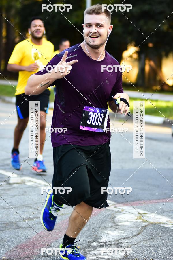Buy your photos of the eventNat Geo Run on Fotop