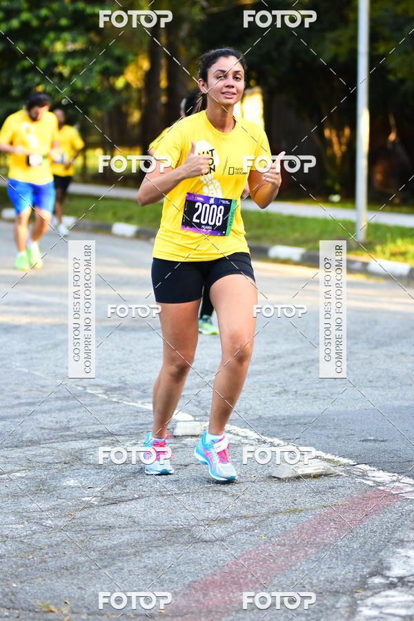 Buy your photos of the eventNat Geo Run on Fotop