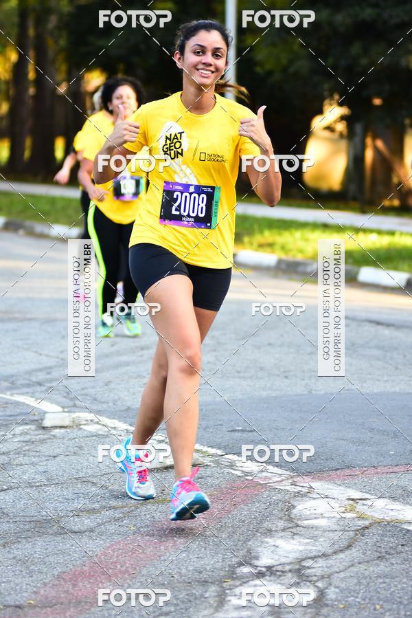 Buy your photos of the eventNat Geo Run on Fotop