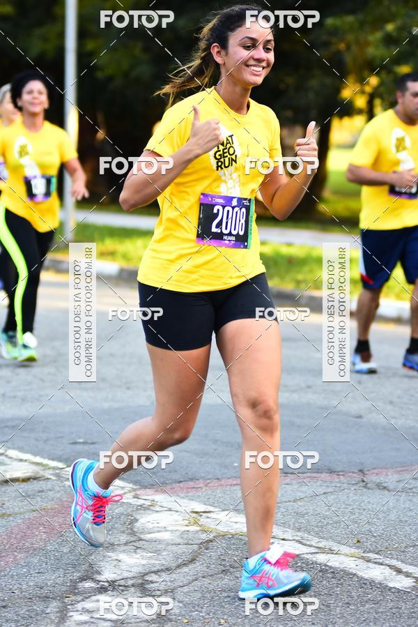 Buy your photos of the eventNat Geo Run on Fotop