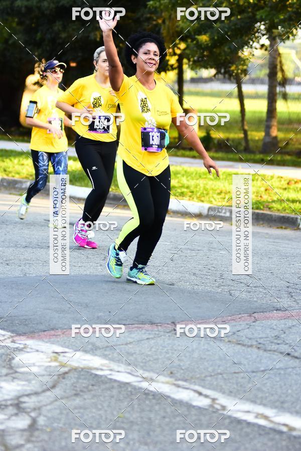 Buy your photos of the eventNat Geo Run on Fotop