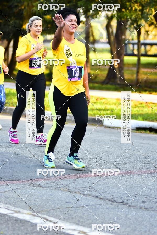 Buy your photos of the eventNat Geo Run on Fotop