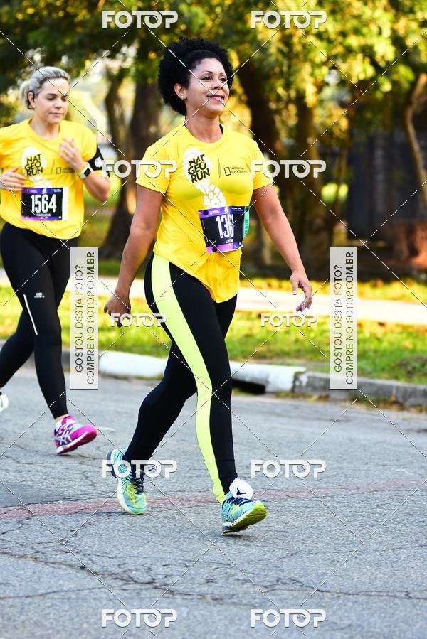 Buy your photos of the eventNat Geo Run on Fotop