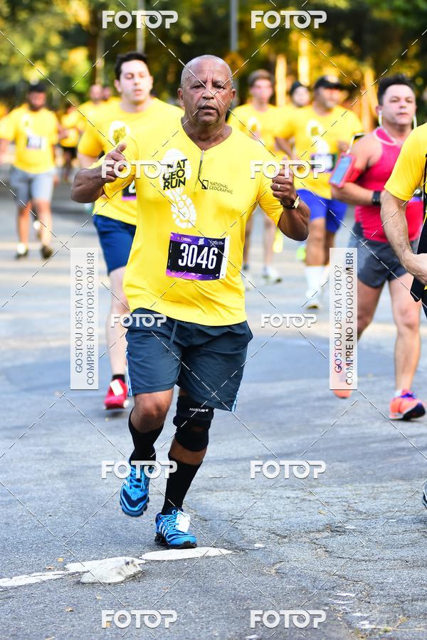 Buy your photos of the eventNat Geo Run on Fotop