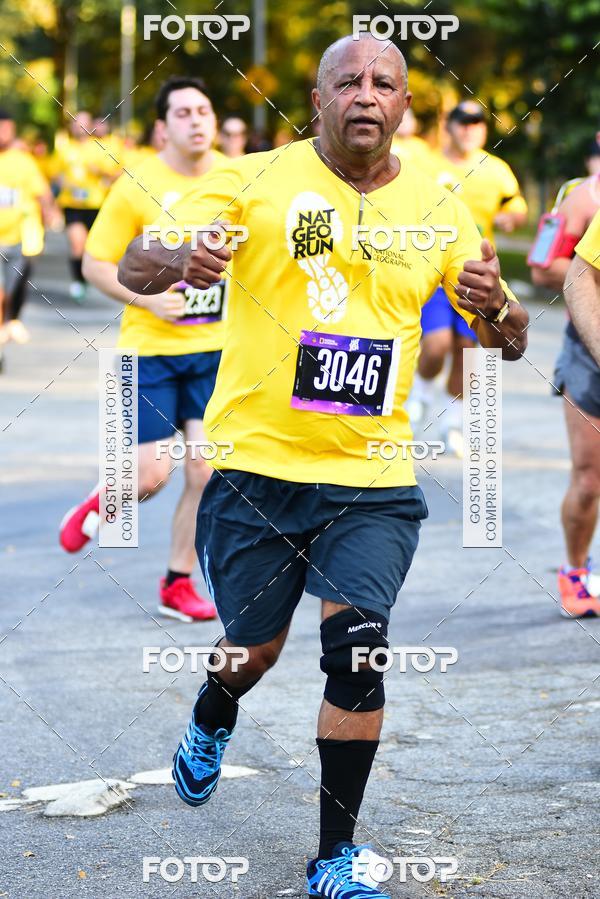 Buy your photos of the eventNat Geo Run on Fotop