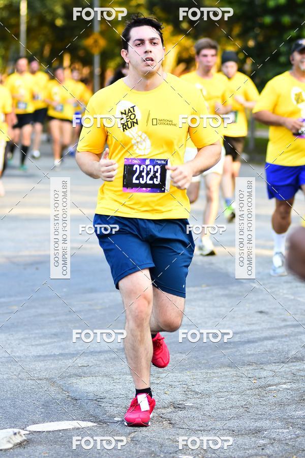 Buy your photos of the eventNat Geo Run on Fotop