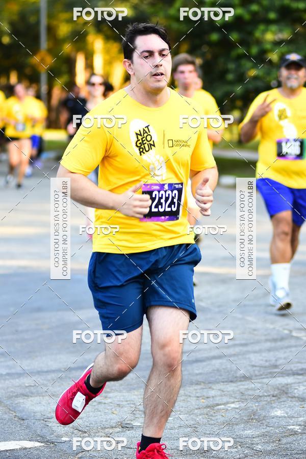 Buy your photos of the eventNat Geo Run on Fotop