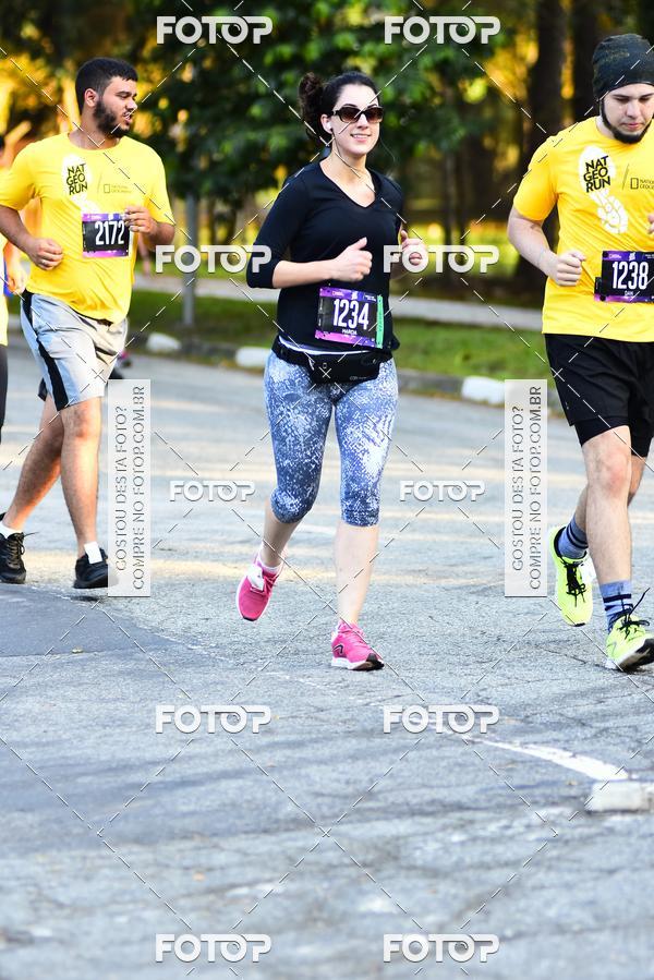 Buy your photos of the eventNat Geo Run on Fotop