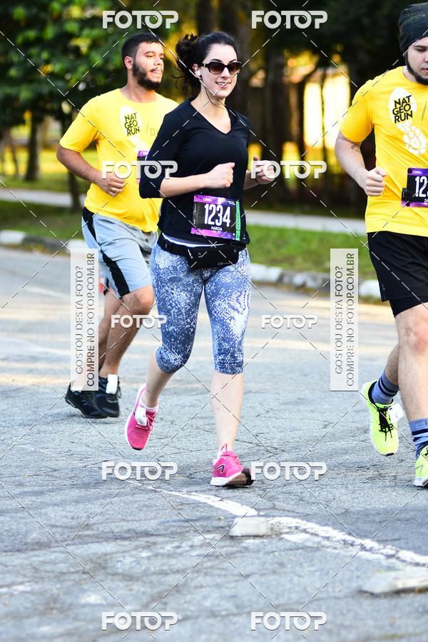 Buy your photos of the eventNat Geo Run on Fotop