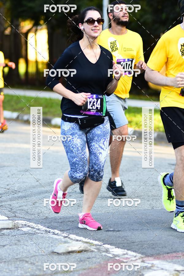 Buy your photos of the eventNat Geo Run on Fotop
