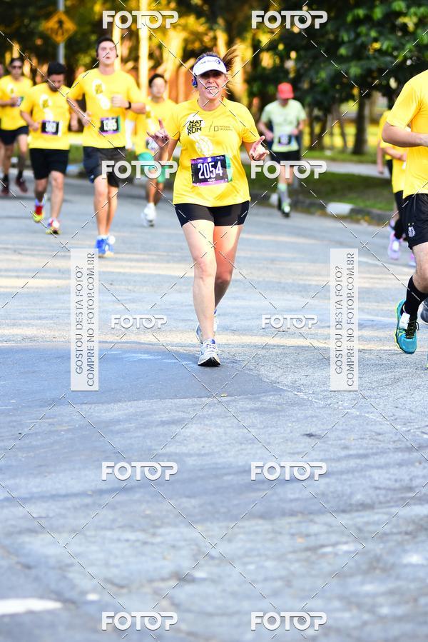 Buy your photos of the eventNat Geo Run on Fotop